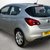 Vauxhall Corsa 1.4 SRi Nav 5dr 3