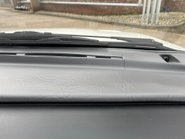 Ford Sierra RS COSWORTH 52