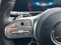 Mercedes-Benz A Class A 200 AMG LINE PREMIUM 24