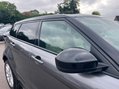Land Rover Range Rover Evoque 2.0 TD4 HSE Dynamic Auto 4WD Euro 6 (s/s) 5dr 14