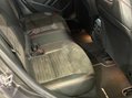 Mercedes-Benz CLA Class 1.6 CLA180 AMG Line Edition Coupe Euro 6 (s/s) 4dr 28