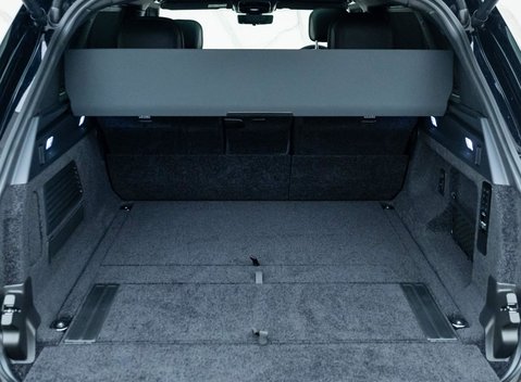 Land Rover Range Rover P530 Autobiography LWB 34