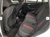 BMW X1 2.0 X1 sDrive 18D Sport 5dr 2