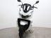 Honda PCX125 PCX 125 A-M 5
