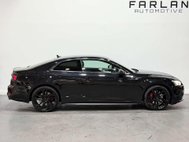 Audi S5 3.0 TFSI V6 Coupe 2dr Petrol Tiptronic quattro Euro 6 (s/s) (354 ps) 15