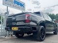Ford Ranger 2.0 TD EcoBlue Wildtrak Pickup Double Cab 4dr Diesel Auto 4WD Euro 6 (s/s) 29