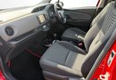 Toyota Yaris 1.5 Hybrid Design 5dr CVT [Nav] 2