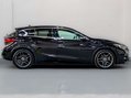 Infiniti Q30 2.1 Q30 Sport D AWD Auto 4WD 5dr 6