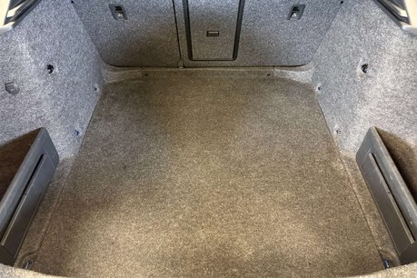 Skoda Octavia 1.4 TSI SE L Hatchback 5dr Petrol Manual Euro 6 (s/s) (150 ps) 58