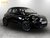 Fiat 500e 42kWh La Prima By Bocelli Hatchback 3dr Electric Auto (118 ps)