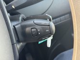 Peugeot Expert MWB L2H1 Bluehdi Professional Premium Plus Air Con Cruise SELECT 21