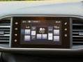 Peugeot 308 1.6 BlueHDi Active Euro 6 (s/s) 5dr 10