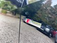 Audi Q2 1.5 TFSI CoD 35 Black Edition Euro 6 (s/s) 5dr 52