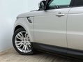 Land Rover Range Rover Sport 3.0 Range Rover Sport HSE SDV6 Auto 4WD 5dr 51