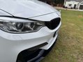 BMW M4 3.0 M4 Semi-Auto 2dr 48