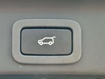 Jaguar F-Pace 3.0 F-PACE V6 S AWD D Auto 4WD 5dr 71