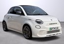 Abarth 500 114kW Turismo 42.2kWh 2dr Auto 1