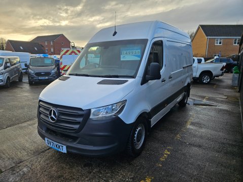 Ford Focus TITANIUM X TDCI 3