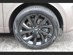 Land Rover Discovery Sport R-DYNAMIC HSE PHEV 35