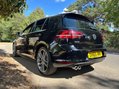 Volkswagen Golf GTD DSG 4