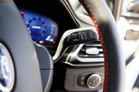 Ford Puma ST-LINE MHEV 16