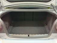 BMW M2 3.0 BiTurbo Coupe 2dr Petrol Steptronic Euro 6 (s/s) (460 ps) 49