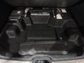 Volvo XC60 B5 ULTIMATE AWD MHEV 23