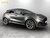 Ford Puma 1.5T EcoBoost ST SUV 5dr Petrol Manual Euro 6 (s/s) (200 ps) Air Con - Allo