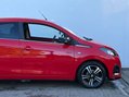 Peugeot 108 1.2 108 GT Line 5dr 16