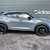 Nissan Juke 1.0 N-connecta manual 9