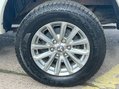 Mitsubishi L200 2.4 L200 Warrior Double Cab DI-D 4WD 5dr *NATIONAL DELIVERY* 24