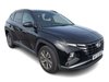 Hyundai TUCSON 1.6 h T-GDi SE Connect SUV 5dr Petrol Hybrid Auto Euro 6 (s/s) (230 ps)