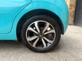 Citroen C1 1.2 PureTech Flair Airscape 5dr Petrol Manual Euro 6 19