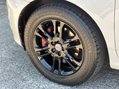 Volvo XC60 2.4 XC60 SE Luxury Nav D4 AWD Auto 4WD 5dr 22