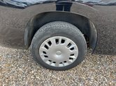 Vauxhall Combo LWB L2H1 Low Roof Sportive Air Con Sensors EURO 6 NO VAT 17