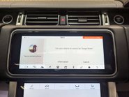 Land Rover Range Rover 3.0 Range Rover Vogue D MHEV Auto 4WD 5dr 63