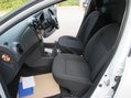 Dacia Sandero 1.0 SCe Ambiance Euro 6 5dr 25