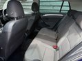 Volkswagen Golf 1.0 Golf SE Nav TSi 5dr 33