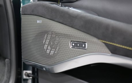Lotus Emira V6 First Edition - Purist Specification 17