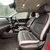 Kia Stonic 1.0 T-GDi '4'  14