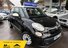 Fiat 500L 1.3 MultiJet Pop Star Euro 5 (s/s) 5dr