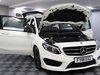 Mercedes-Benz B Class B 180 D AMG LINE PREMIUM