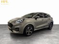 Ford Puma 1.0T EcoBoost MHEV ST-Line SUV 5dr Petrol Hybrid Manual Euro 6 (s/s) (125 p 3