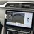 MG ZS EV 72kWh SE 21