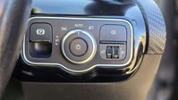 Mercedes-Benz A Class 1.5 A180d SE Hatchback 5dr Diesel 7G-DCT Euro 6 (s/s) (116 ps) 28