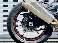 BMW S1000RR S 1000 RR 14