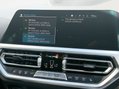 BMW 3 Series 2.0 330e M Sport Auto 4dr 40
