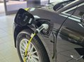 Jaguar I-Pace 400 90kWh S Auto 4WD 5dr 14