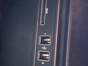 Mercedes-Benz GLC 2.1 GLC250d AMG Line G-Tronic 4MATIC Euro 6 (s/s) 5dr 50