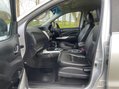 Nissan Navara 2.3 dCi Tekna Auto 4WD Euro 6 4dr 32